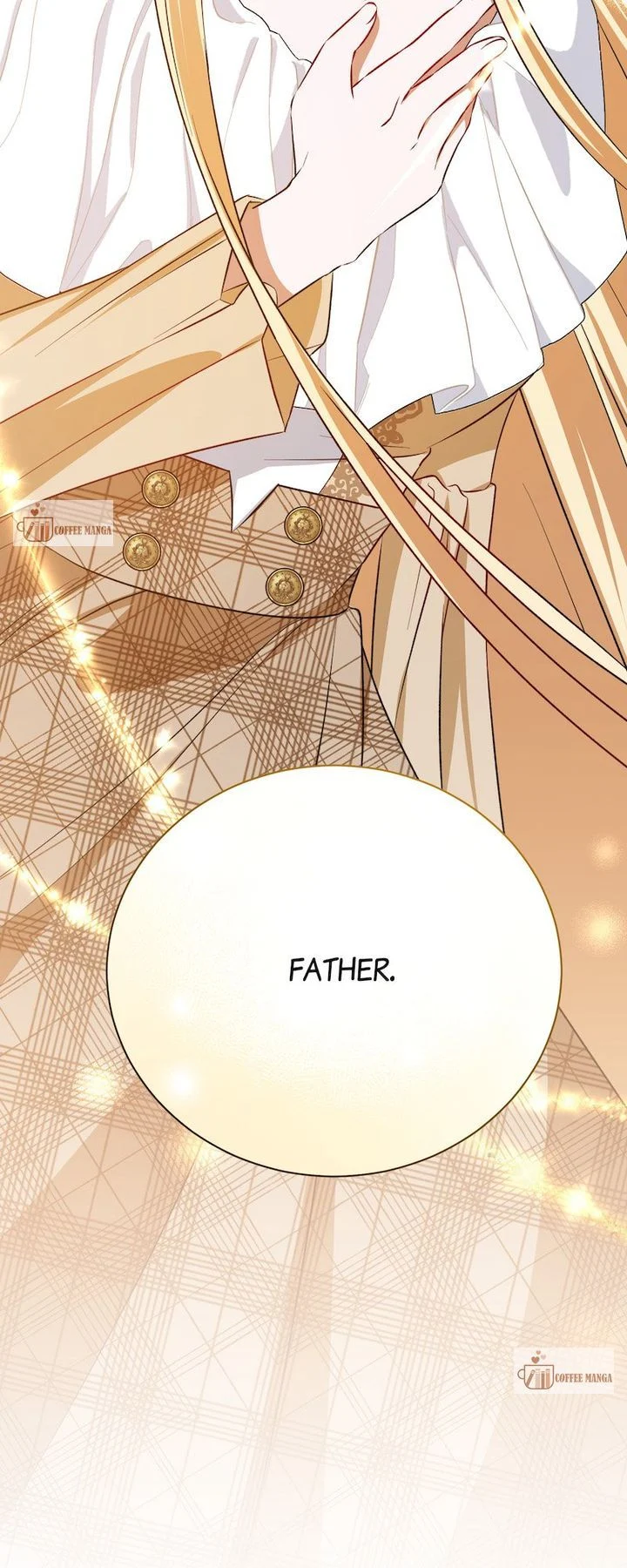 Rewrite My Happy Ending Chapter 6 page 74