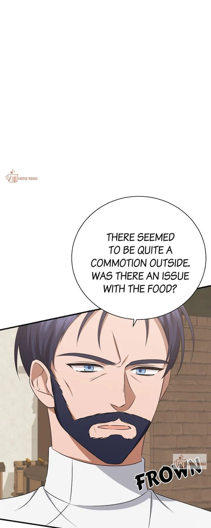 Rewrite My Happy Ending Chapter 6 page 7