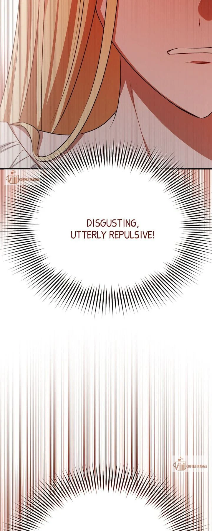 Rewrite My Happy Ending Chapter 7 page 18