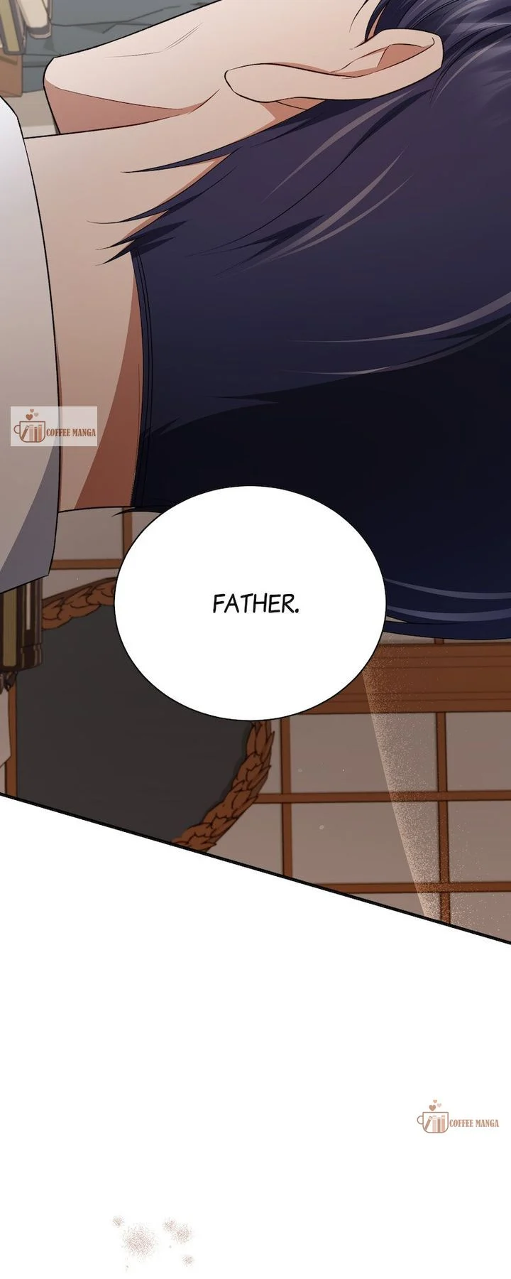 Rewrite My Happy Ending Chapter 7 page 1