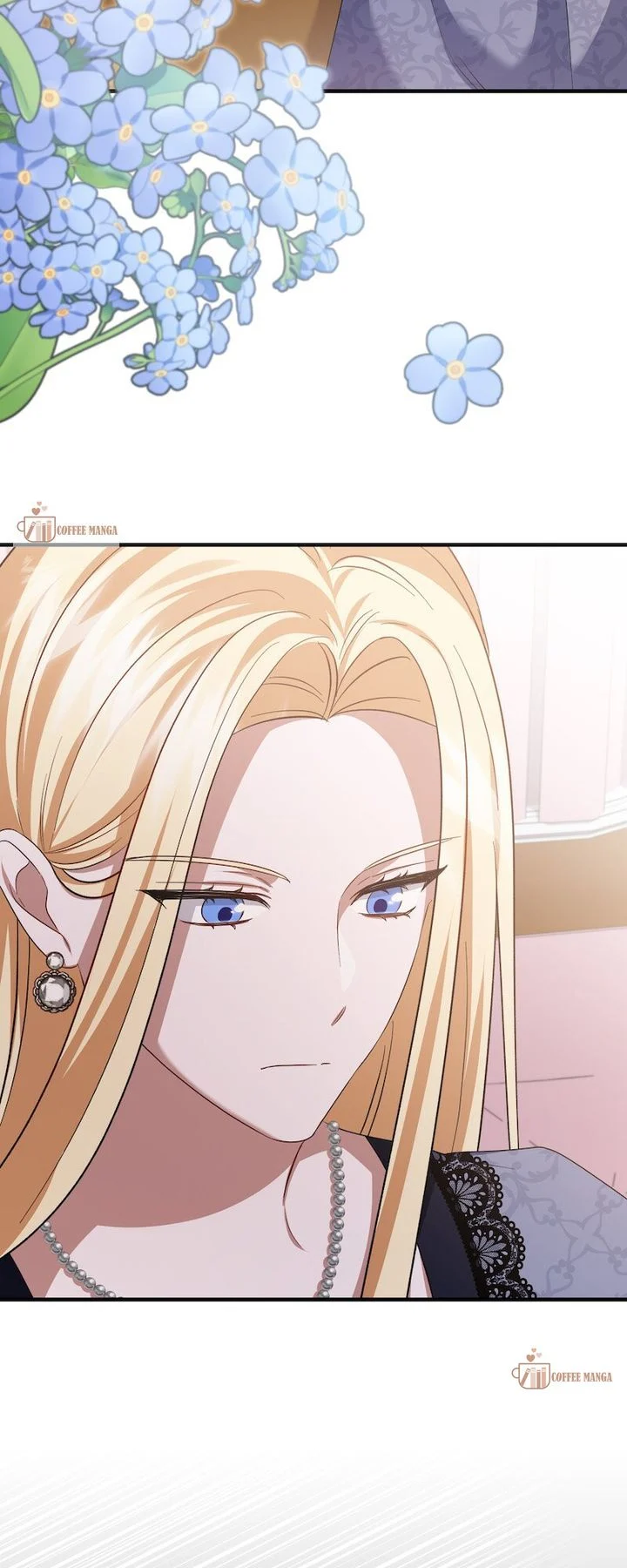 Rewrite My Happy Ending Chapter 7 page 23