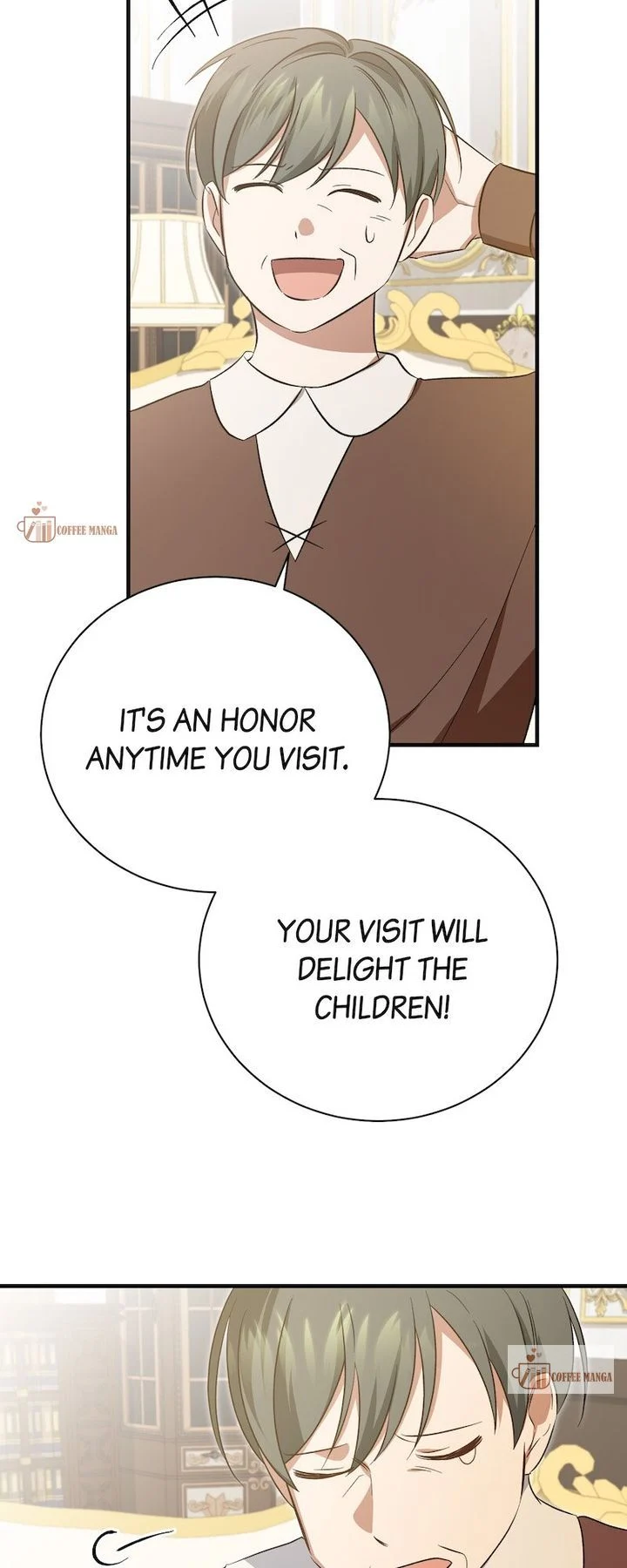 Rewrite My Happy Ending Chapter 7 page 36