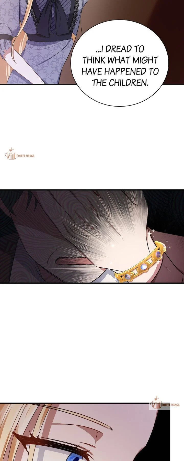 Rewrite My Happy Ending Chapter 7 page 38