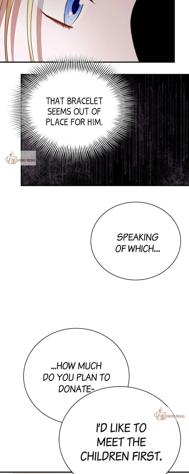 Rewrite My Happy Ending Chapter 7 page 39