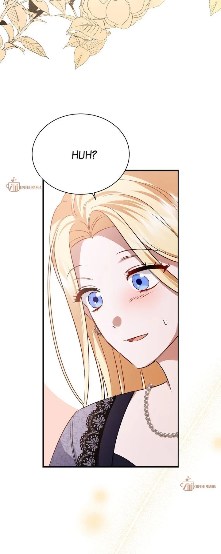 Rewrite My Happy Ending Chapter 7 page 43