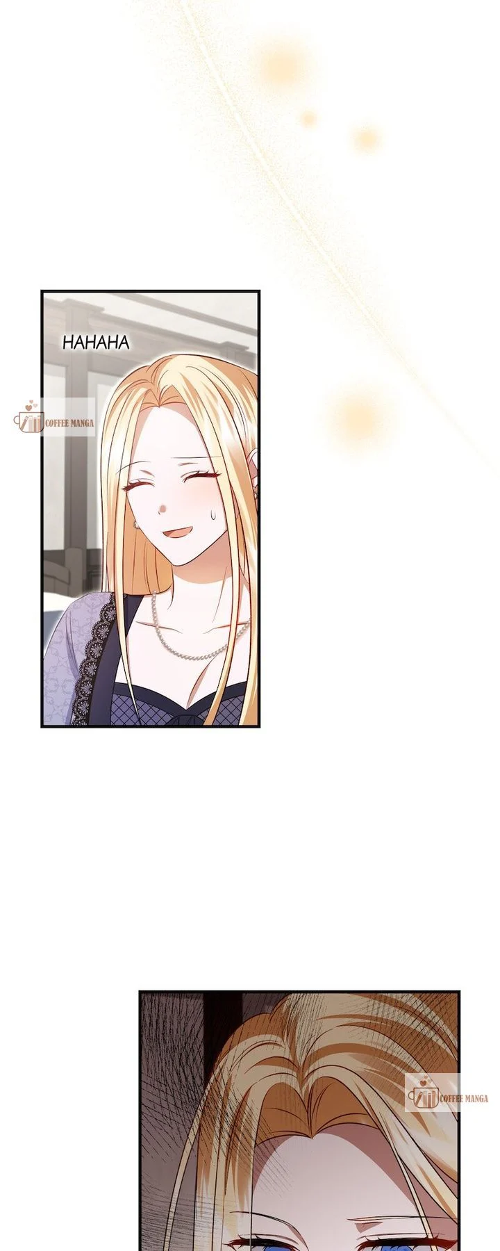 Rewrite My Happy Ending Chapter 7 page 45