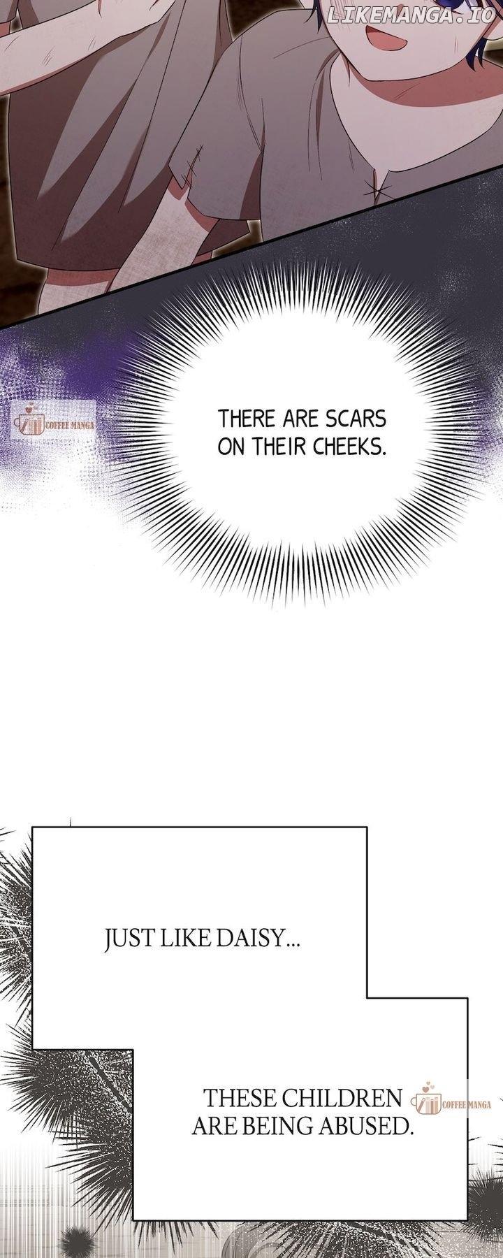 Rewrite My Happy Ending Chapter 7 page 47
