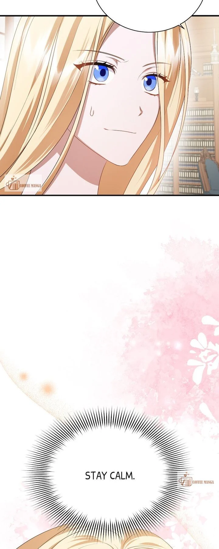 Rewrite My Happy Ending Chapter 7 page 4