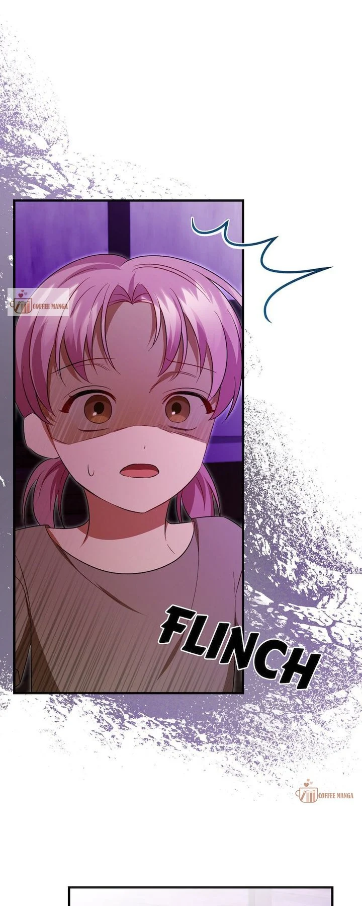 Rewrite My Happy Ending Chapter 7 page 49