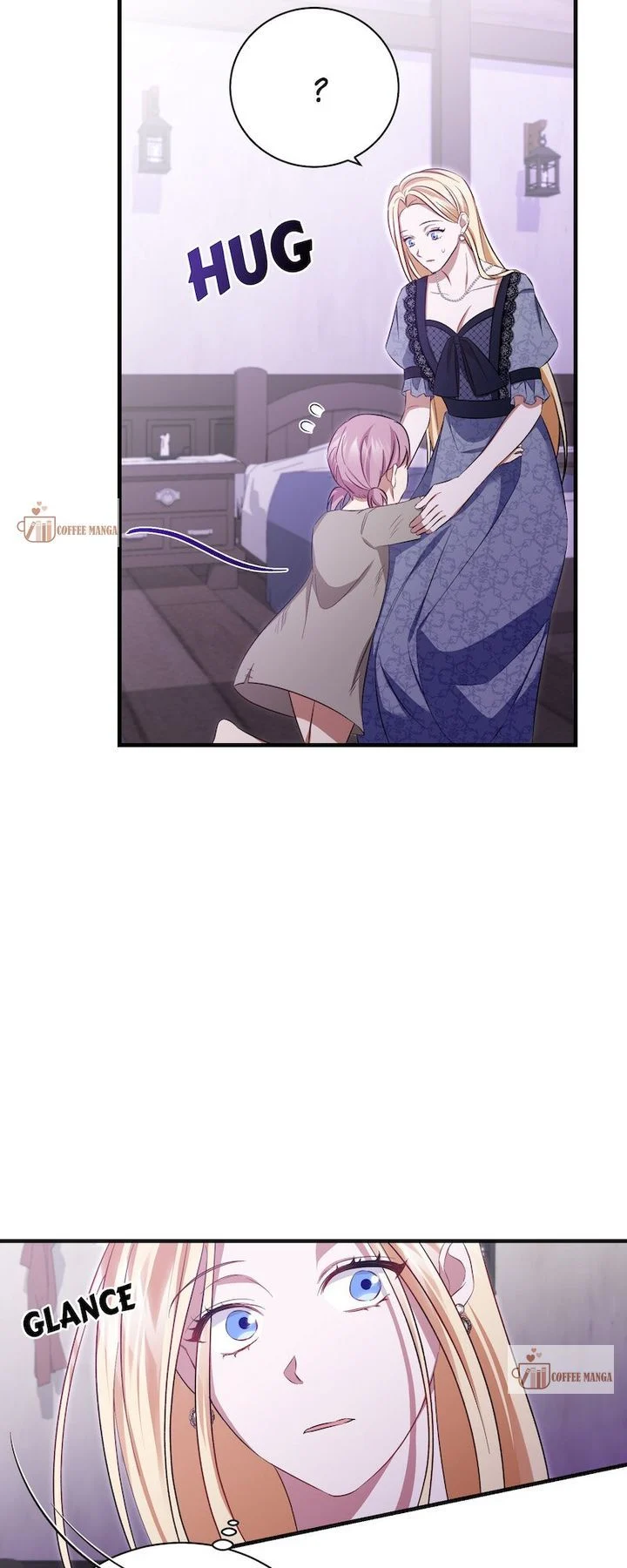Rewrite My Happy Ending Chapter 7 page 50