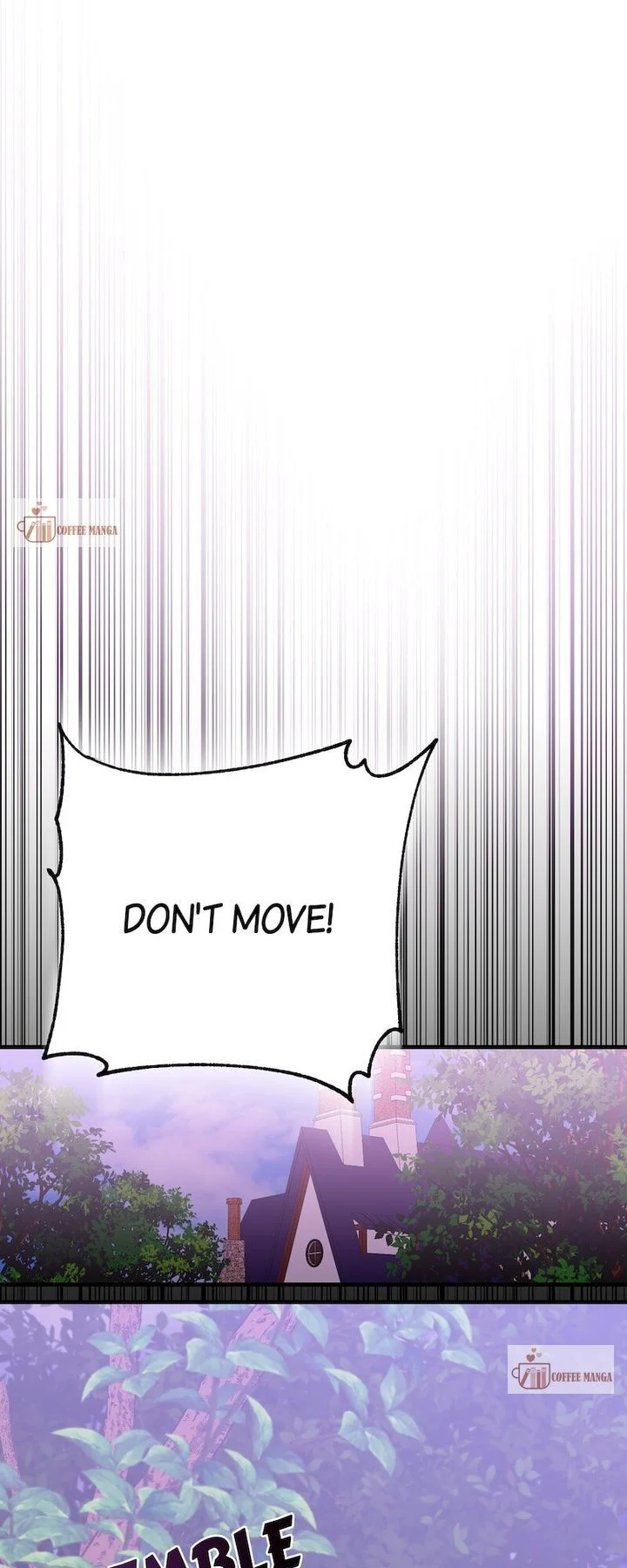 Rewrite My Happy Ending Chapter 7 page 57