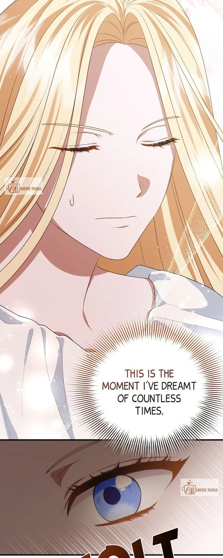 Rewrite My Happy Ending Chapter 7 page 5