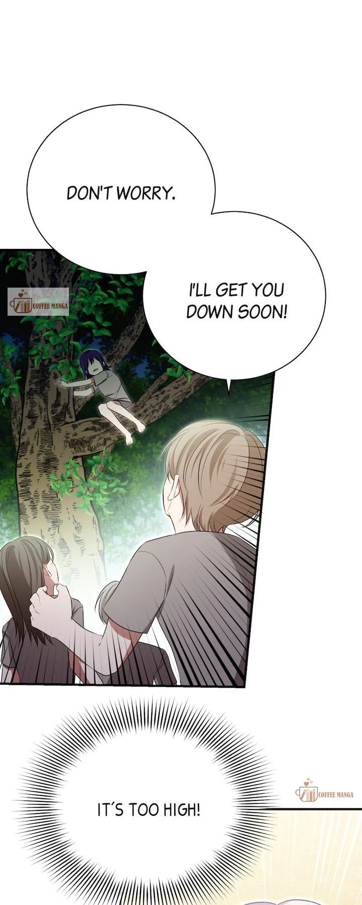 Rewrite My Happy Ending Chapter 7 page 60