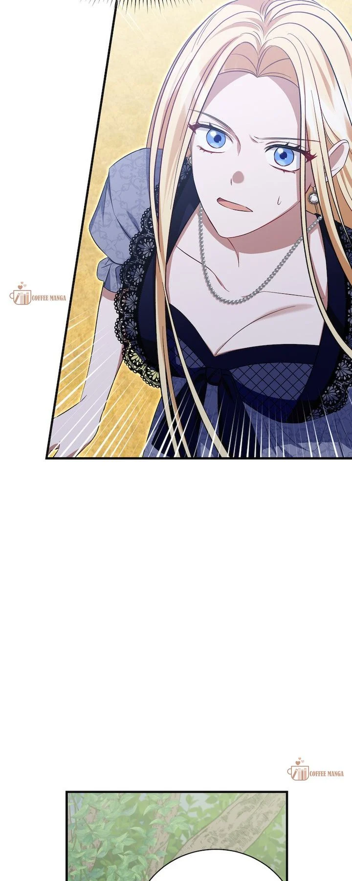 Rewrite My Happy Ending Chapter 7 page 61