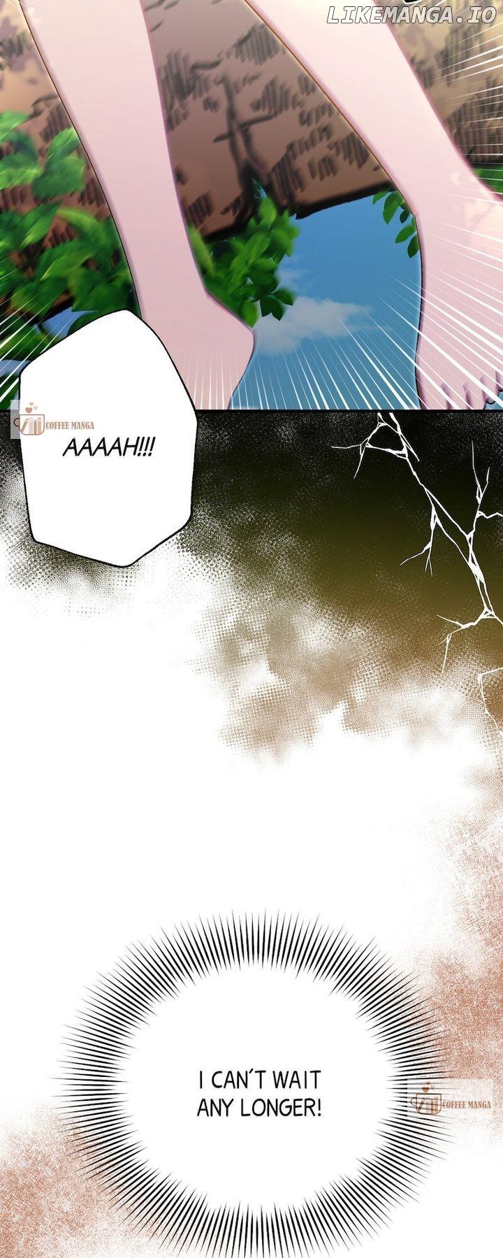 Rewrite My Happy Ending Chapter 7 page 63
