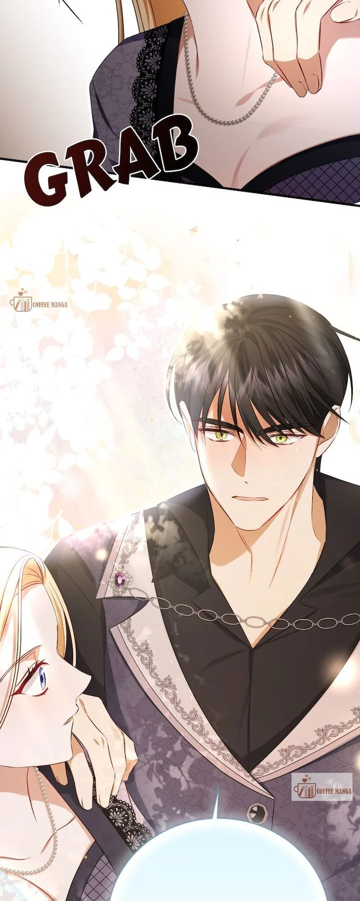 Rewrite My Happy Ending Chapter 7 page 65