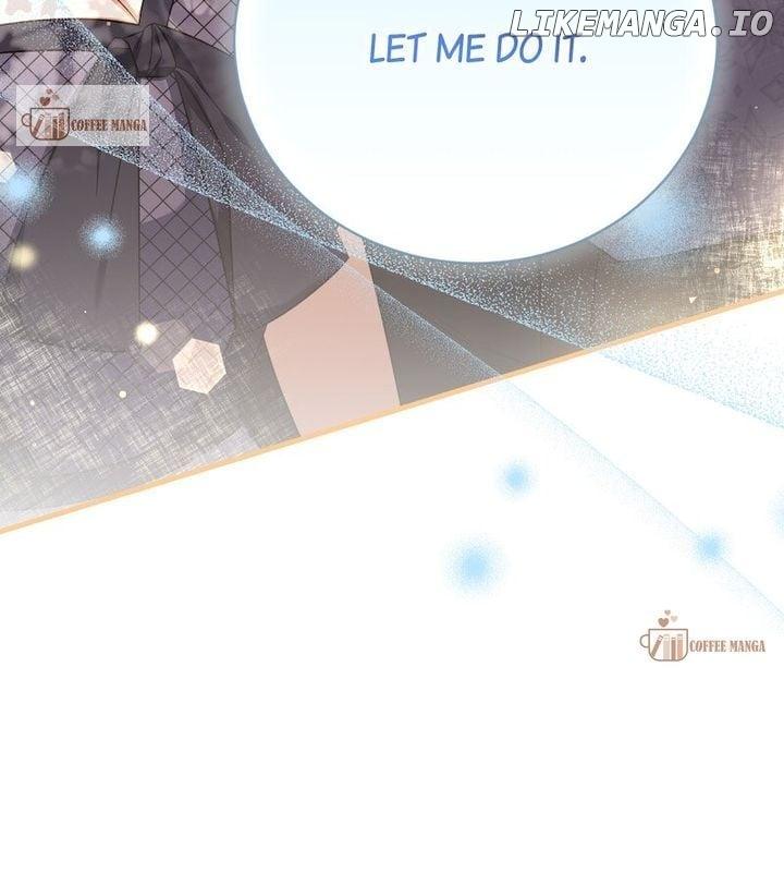 Rewrite My Happy Ending Chapter 7 page 66