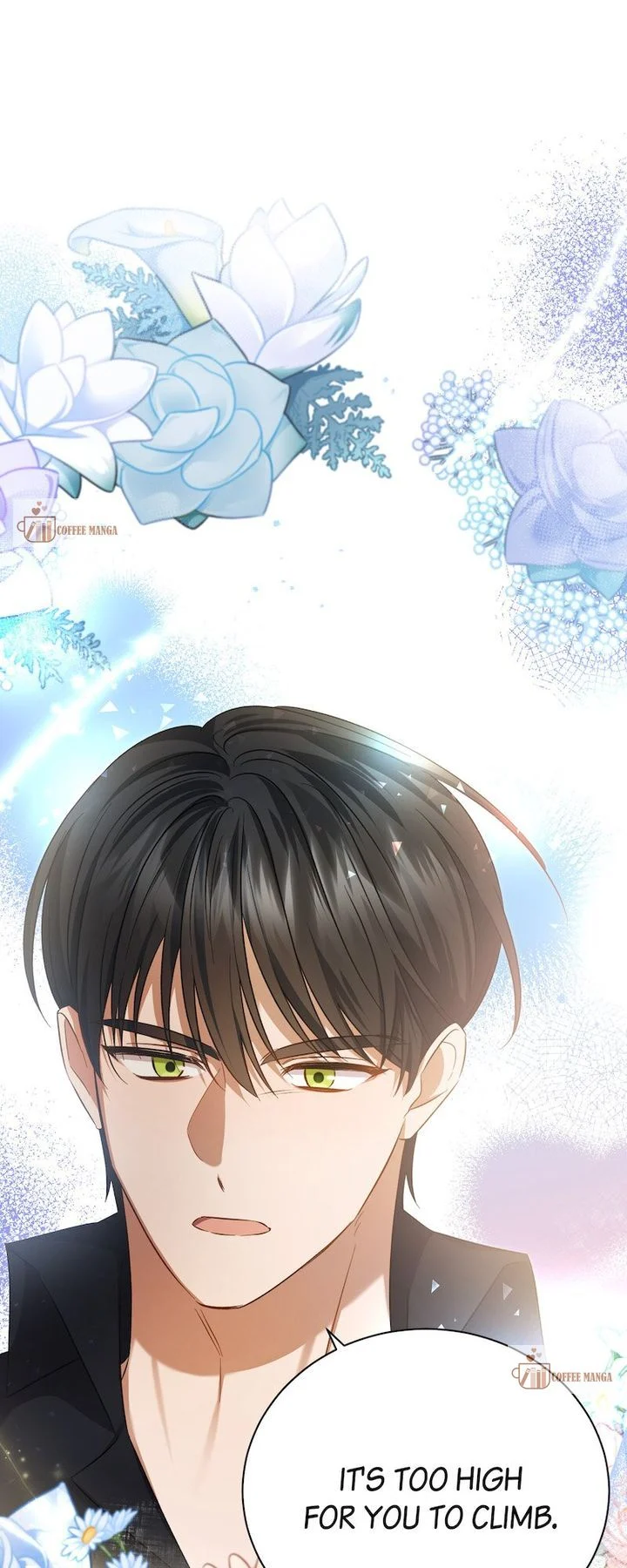 Rewrite My Happy Ending Chapter 7 page 67