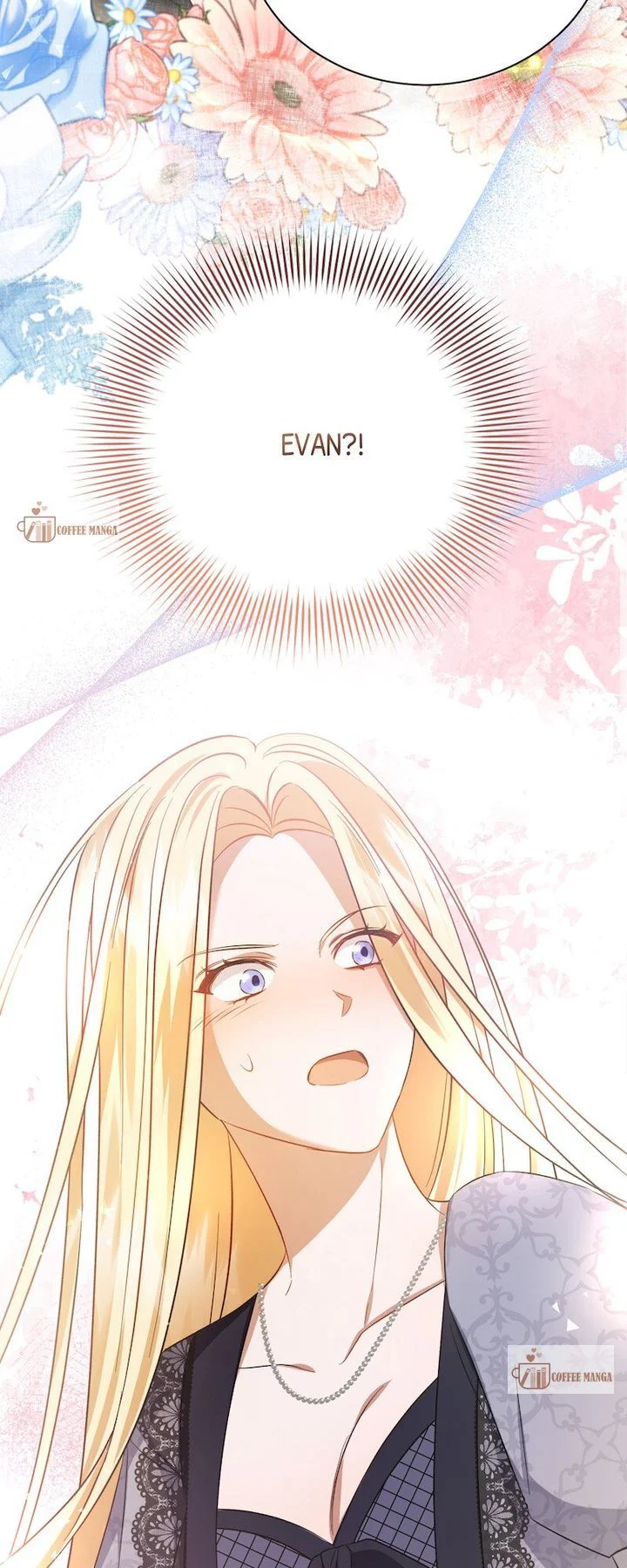 Rewrite My Happy Ending Chapter 7 page 68