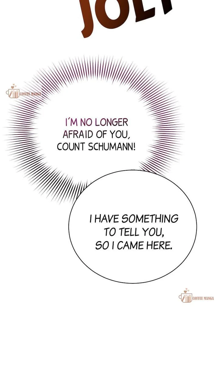 Rewrite My Happy Ending Chapter 7 page 6