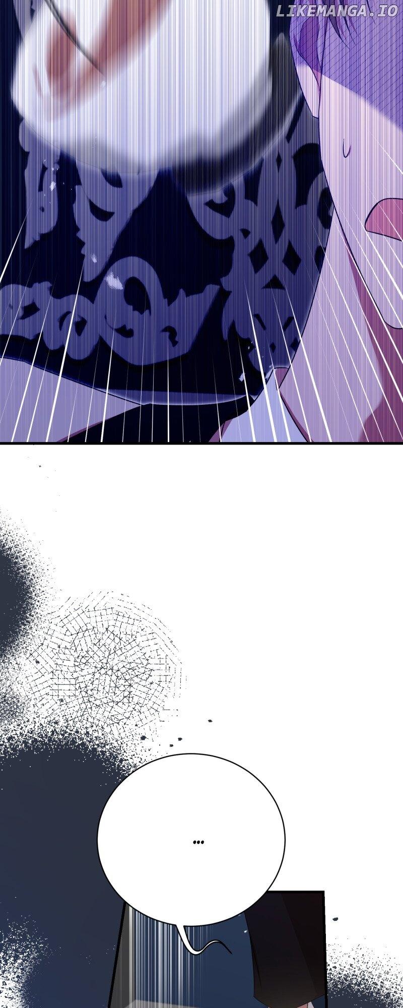Rewrite My Happy Ending Chapter 9 page 9