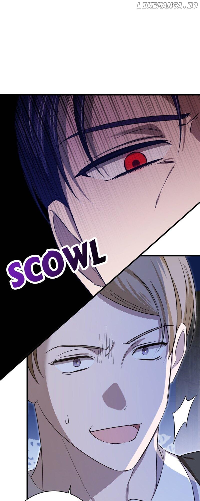 Rewrite My Happy Ending Chapter 9 page 12