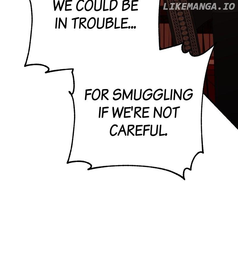 Rewrite My Happy Ending Chapter 9 page 23