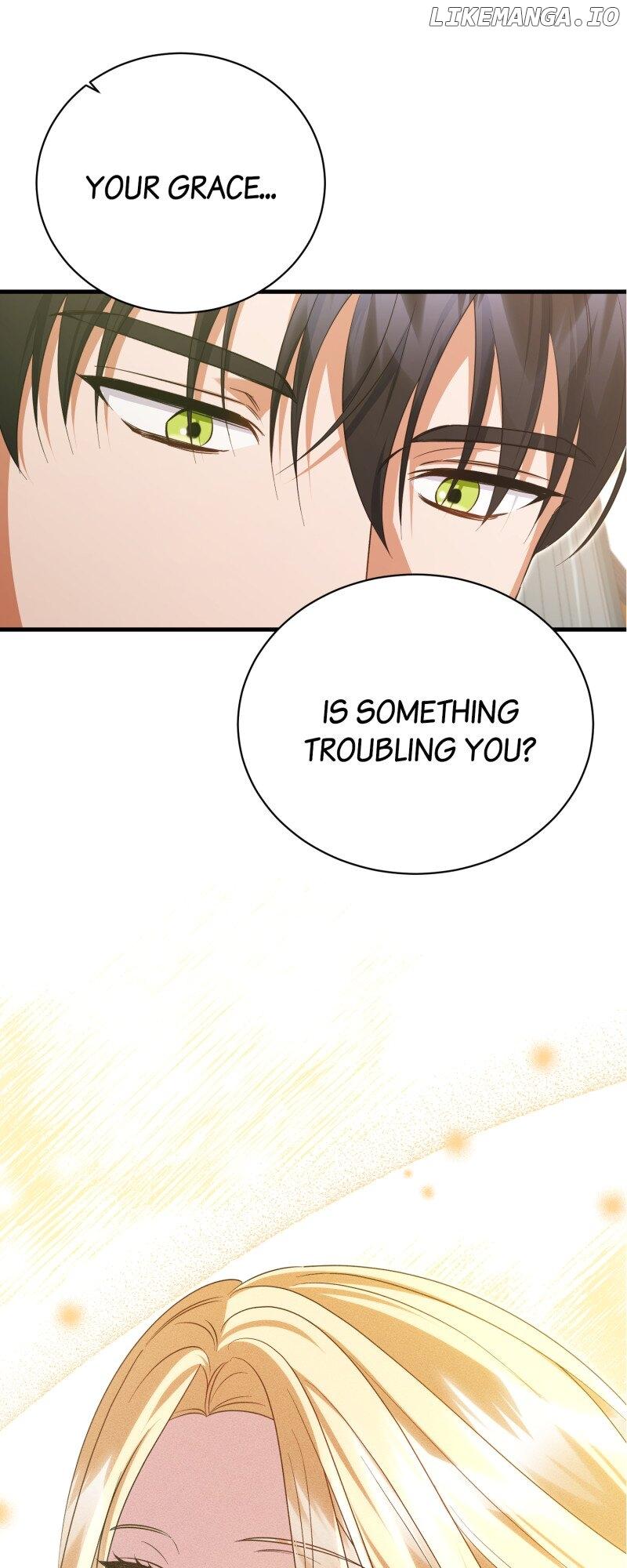 Rewrite My Happy Ending Chapter 9 page 2