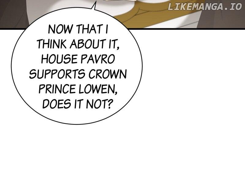 Rewrite My Happy Ending Chapter 9 page 29