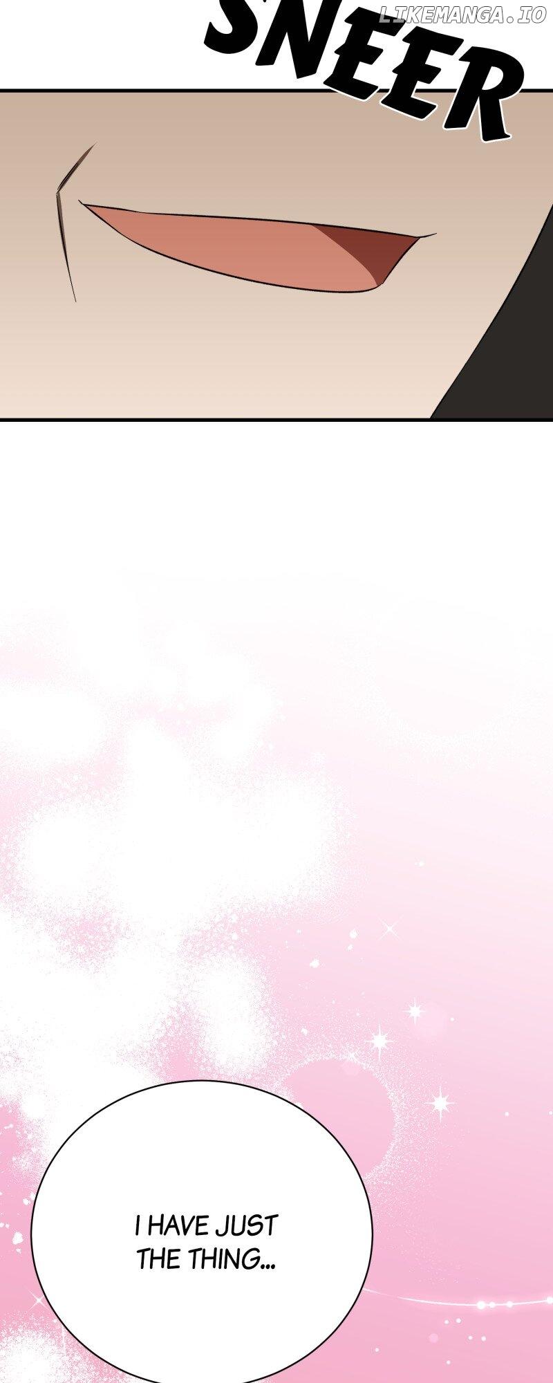 Rewrite My Happy Ending Chapter 9 page 31