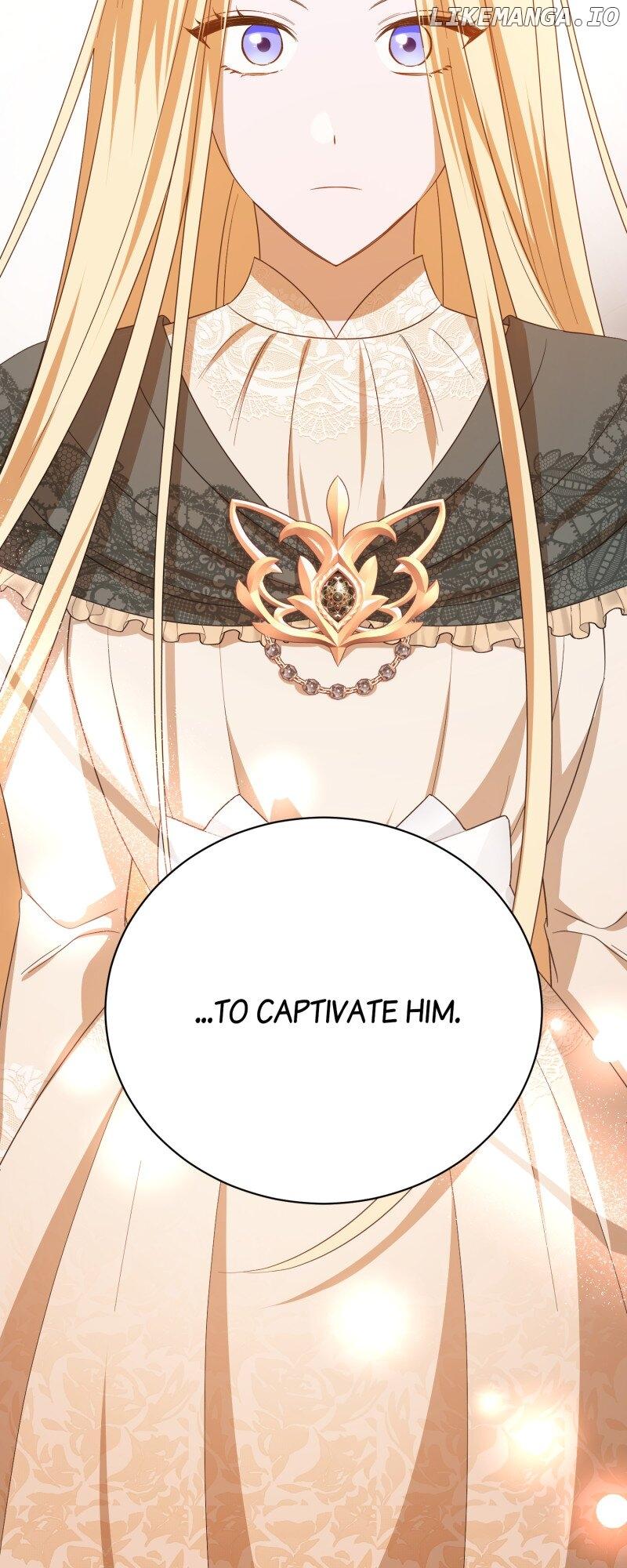 Rewrite My Happy Ending Chapter 9 page 33