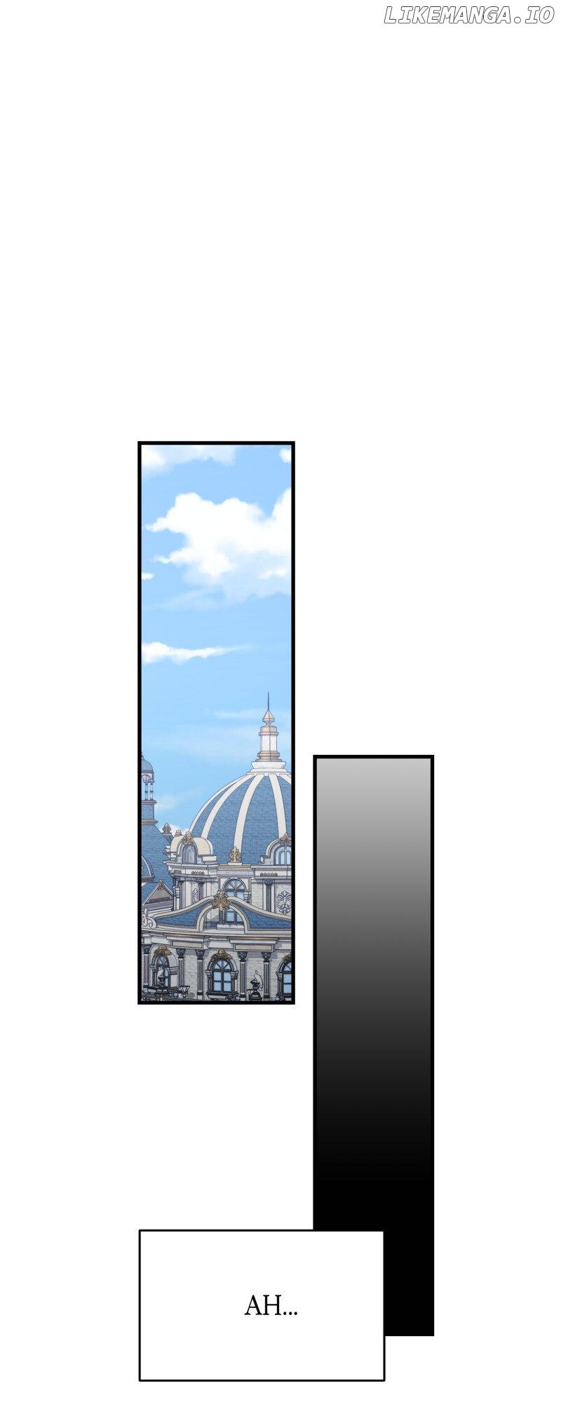 Rewrite My Happy Ending Chapter 9 page 35