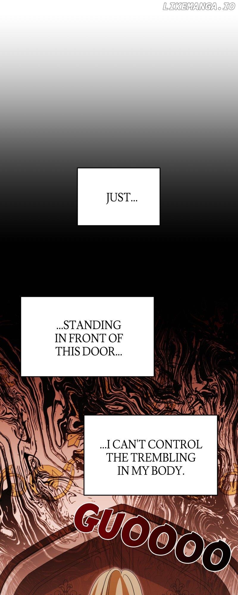 Rewrite My Happy Ending Chapter 9 page 36