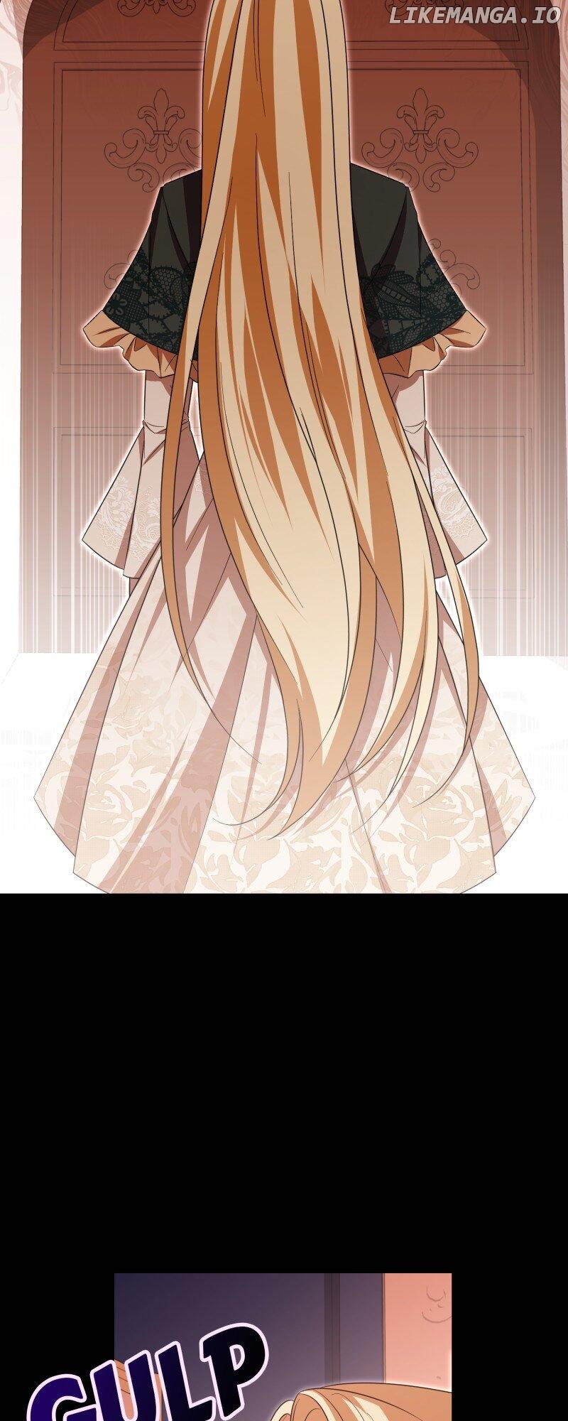 Rewrite My Happy Ending Chapter 9 page 37