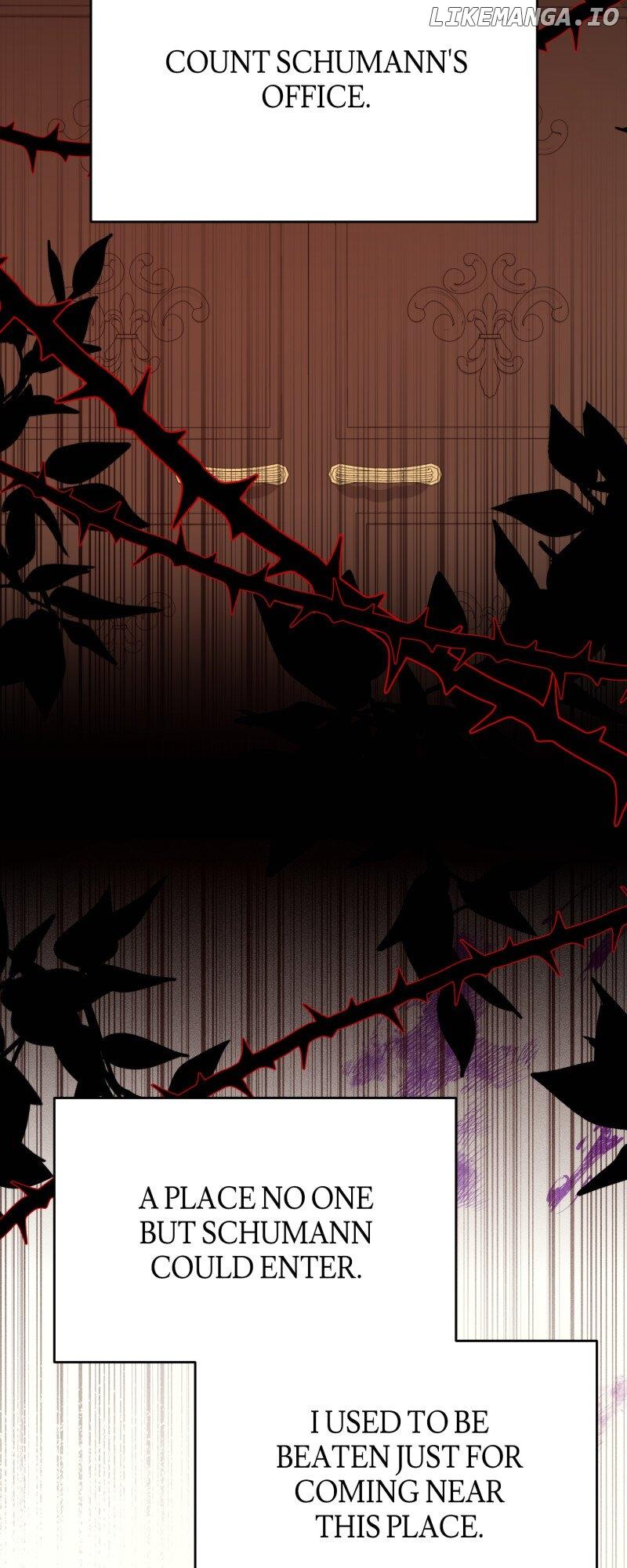 Rewrite My Happy Ending Chapter 9 page 39