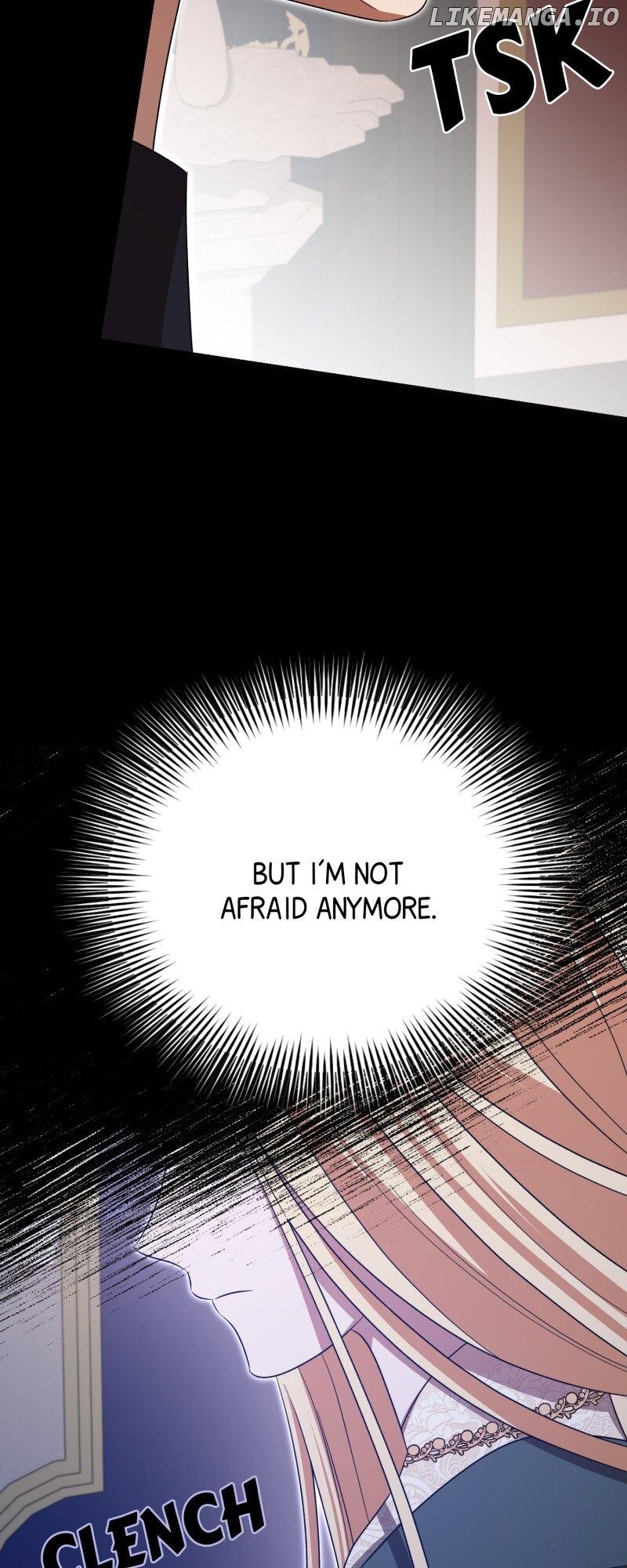 Rewrite My Happy Ending Chapter 9 page 44