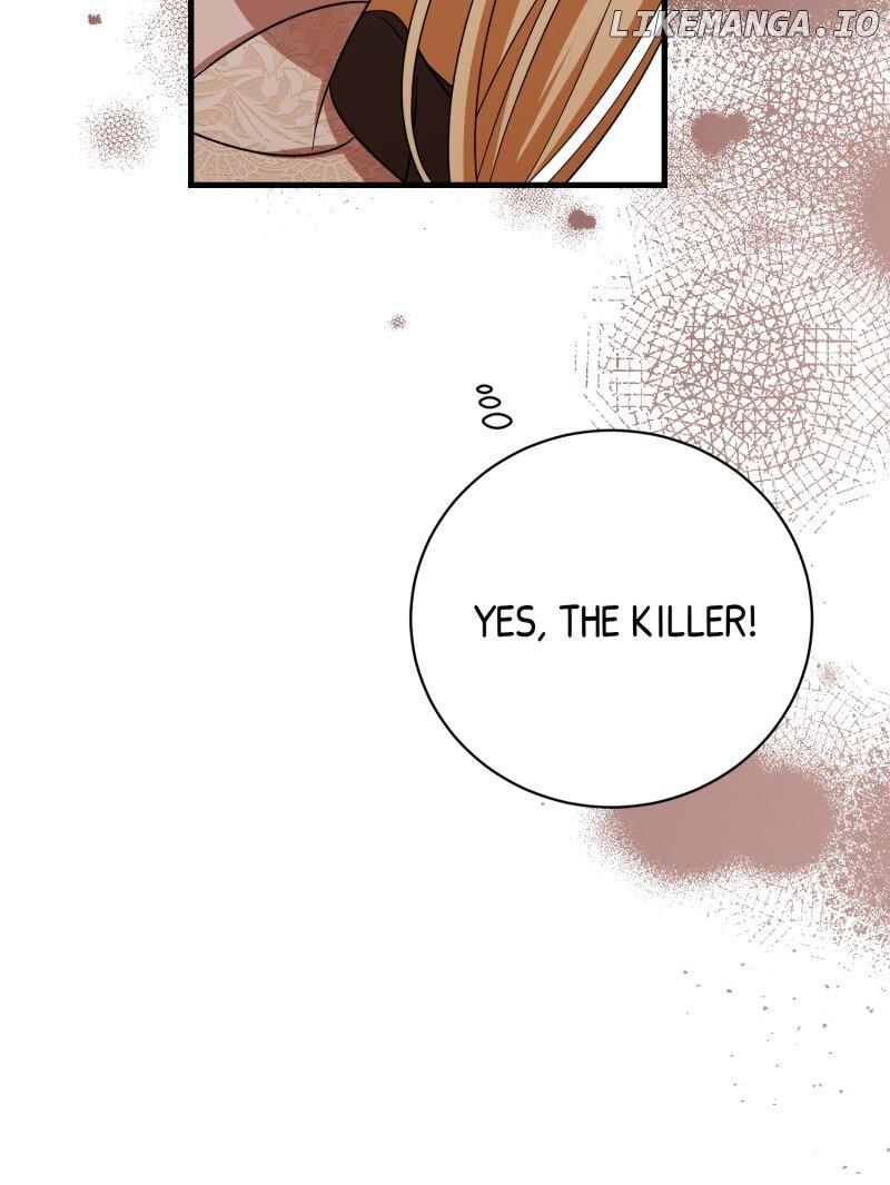Rewrite My Happy Ending Chapter 9 page 55