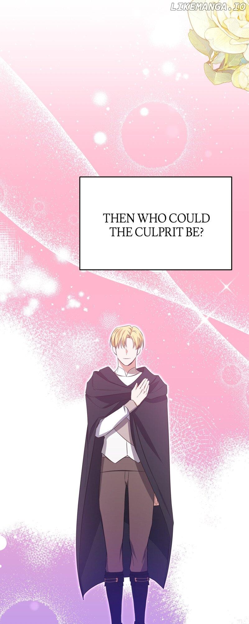 Rewrite My Happy Ending Chapter 9 page 57