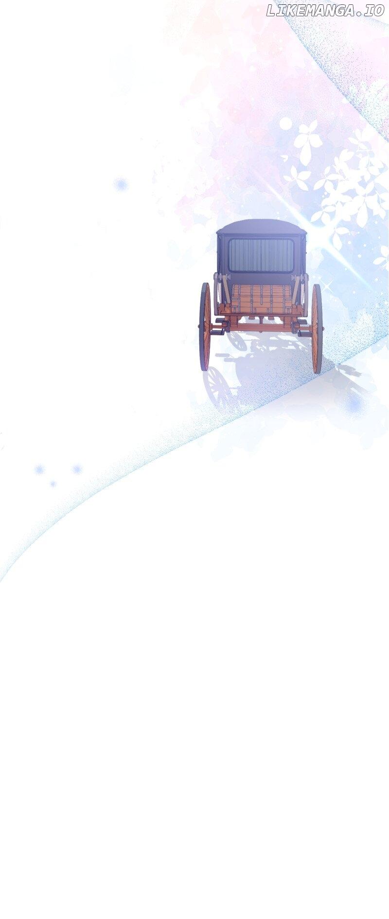 Rewrite My Happy Ending Chapter 9 page 5