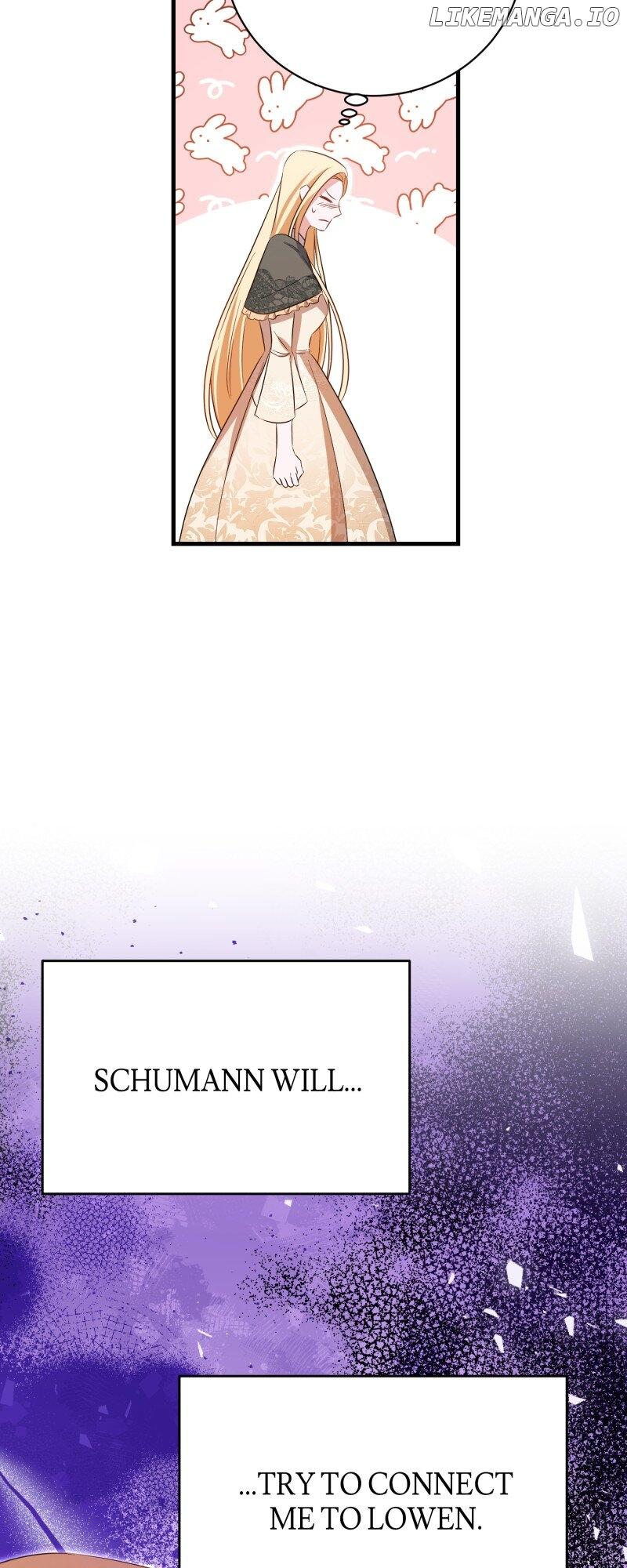Rewrite My Happy Ending Chapter 9 page 60