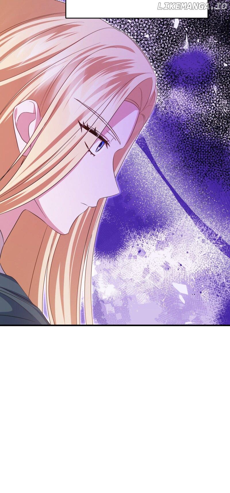 Rewrite My Happy Ending Chapter 9 page 61