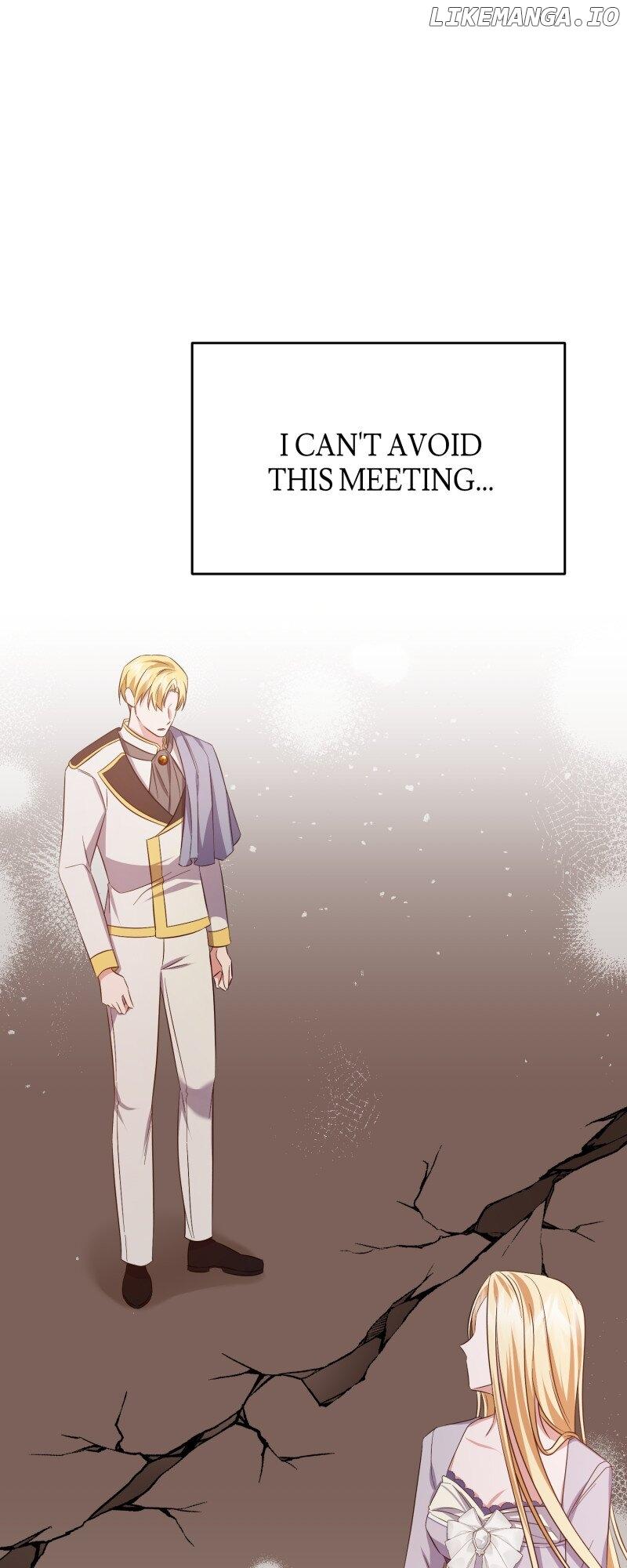 Rewrite My Happy Ending Chapter 9 page 62