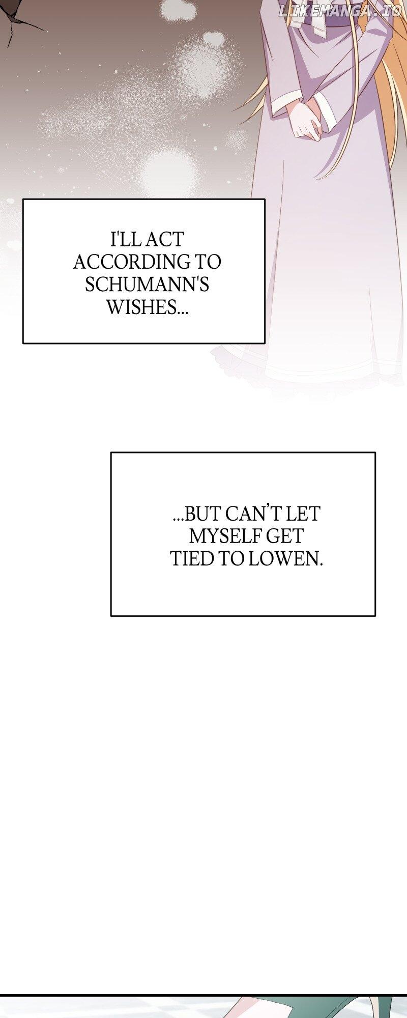 Rewrite My Happy Ending Chapter 9 page 63