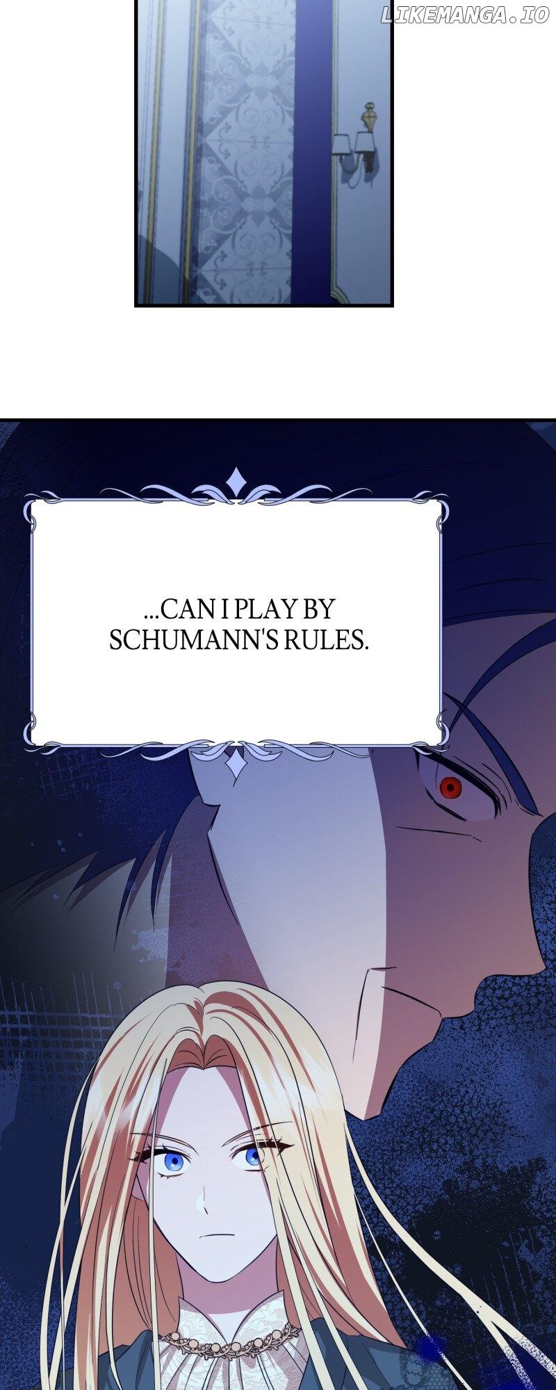 Rewrite My Happy Ending Chapter 9 page 65