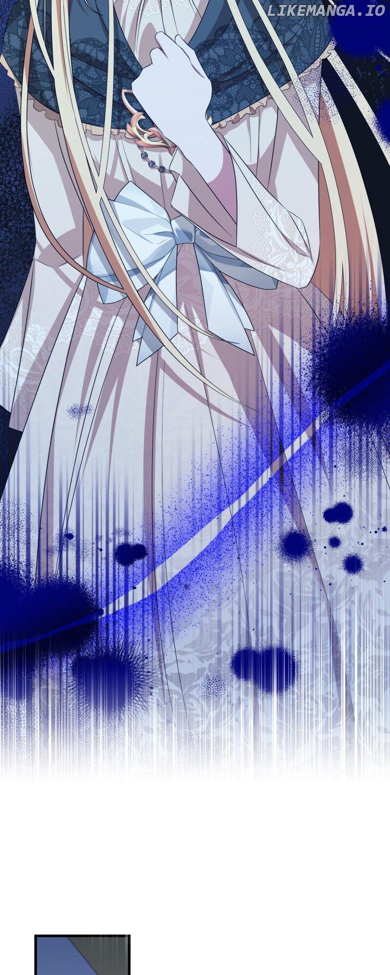 Rewrite My Happy Ending Chapter 9 page 66