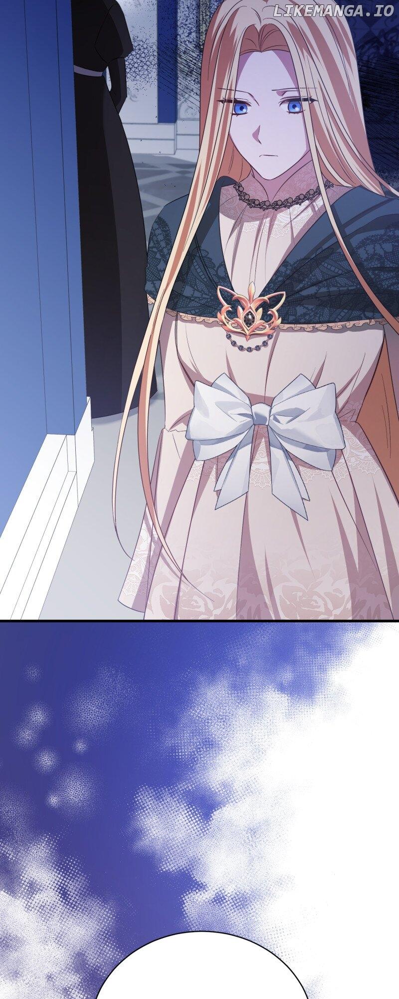 Rewrite My Happy Ending Chapter 9 page 69
