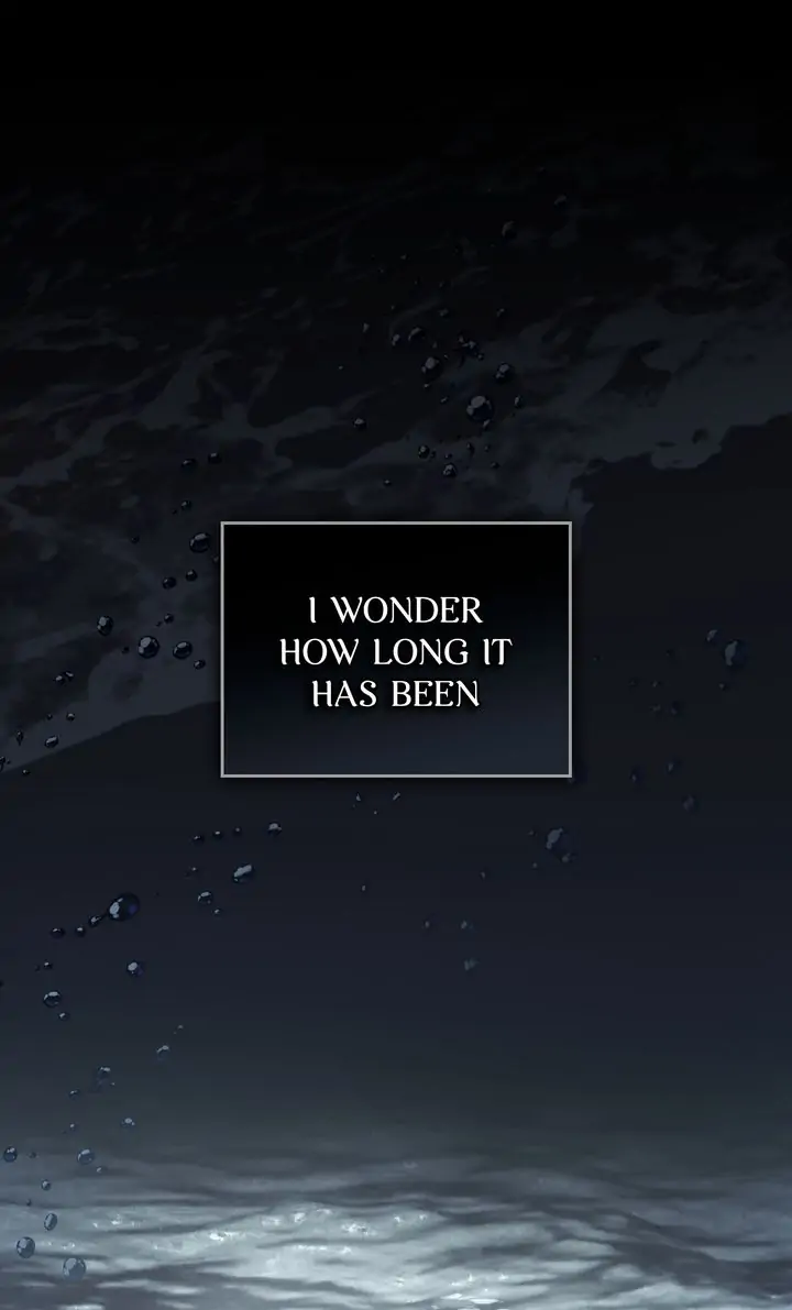Rewriting My Tragic Ending Chapter 0 page 0