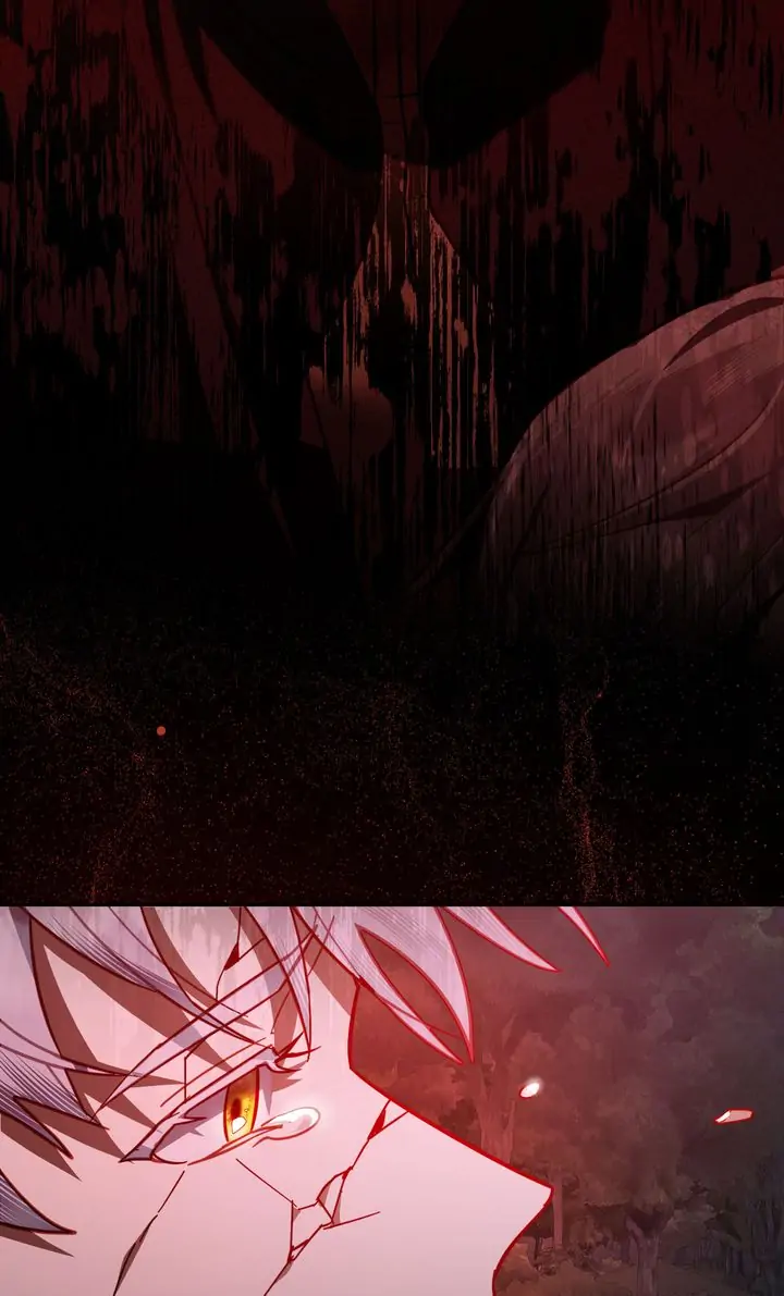 Rewriting My Tragic Ending Chapter 0 page 9