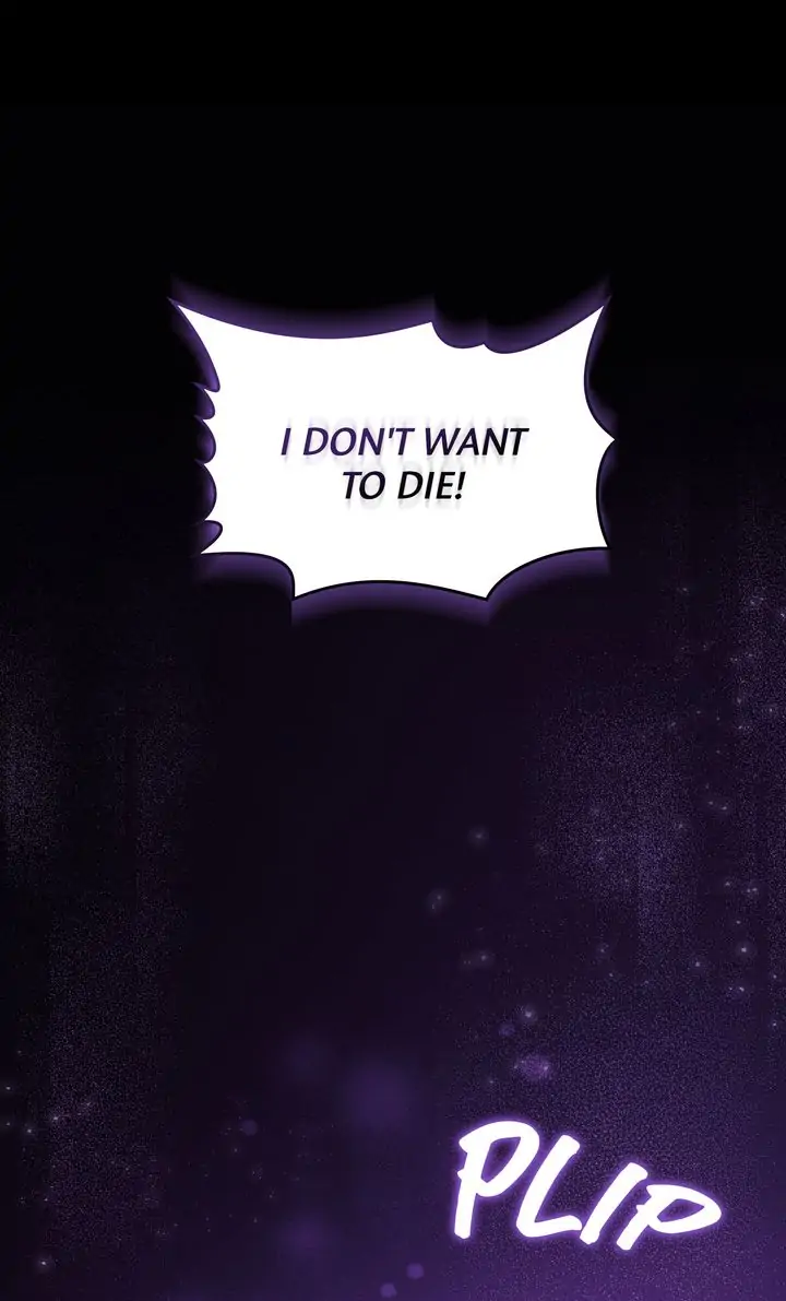 Rewriting My Tragic Ending Chapter 0 page 18