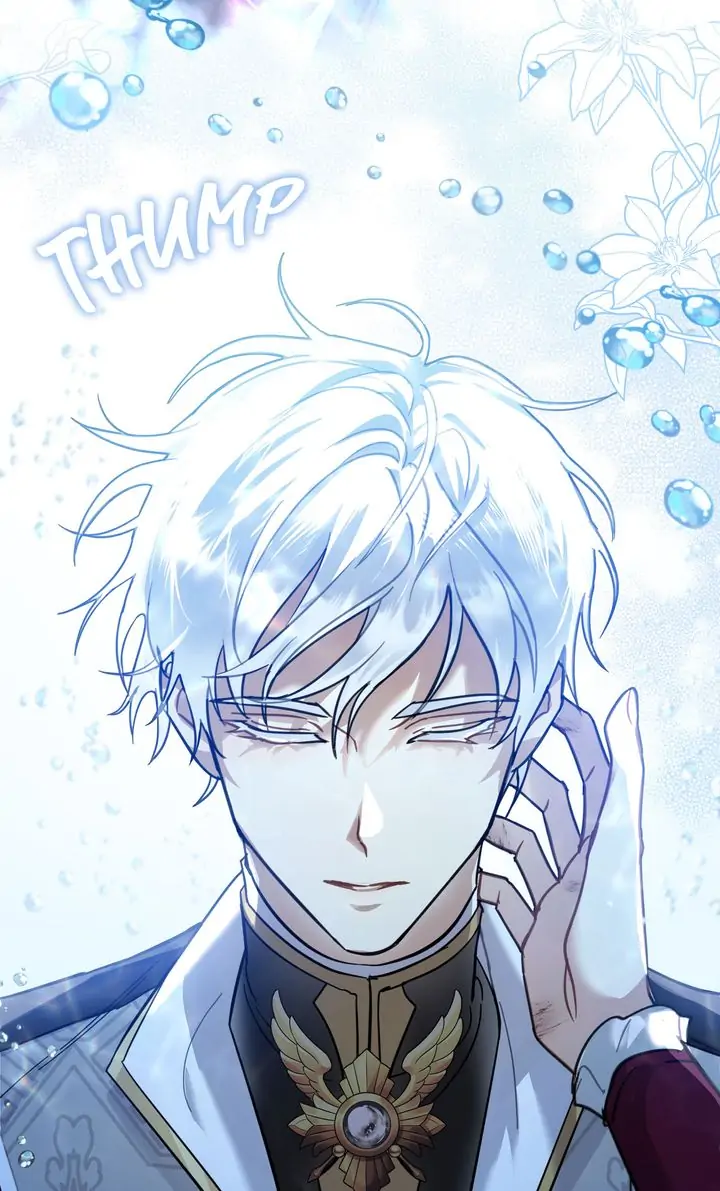 Rewriting My Tragic Ending Chapter 0 page 24